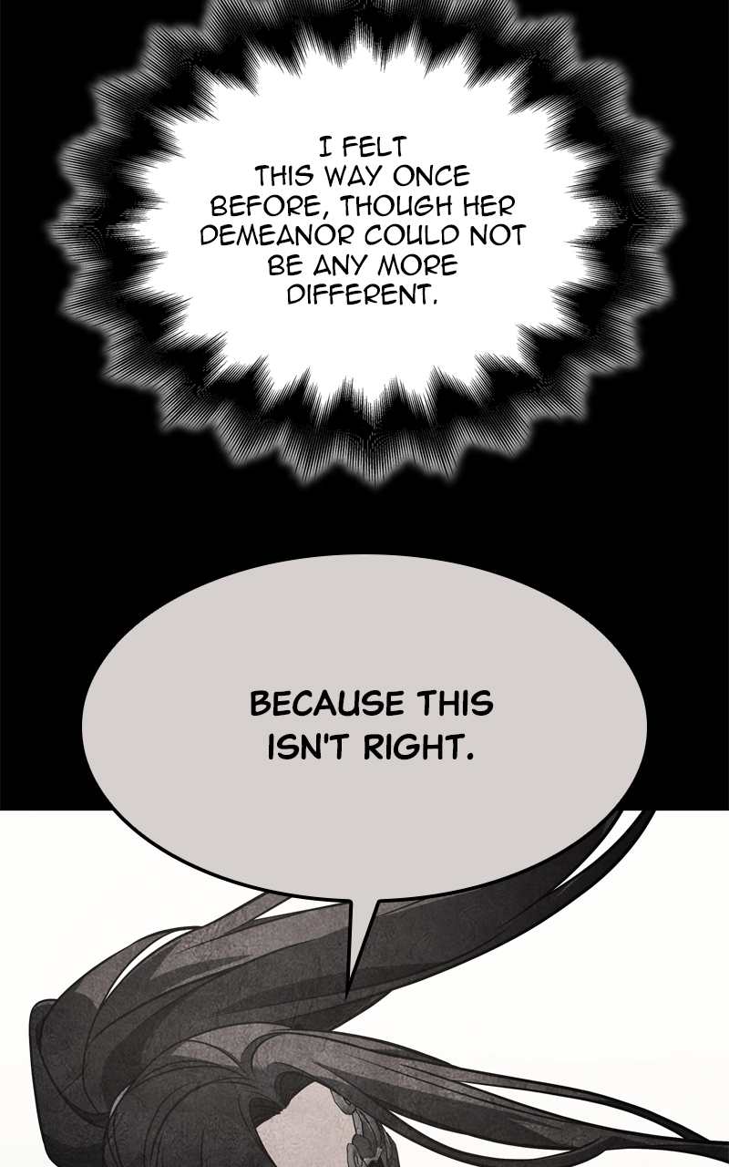 Reincarnated as an Unruly Heir Chapter 166 Page 34