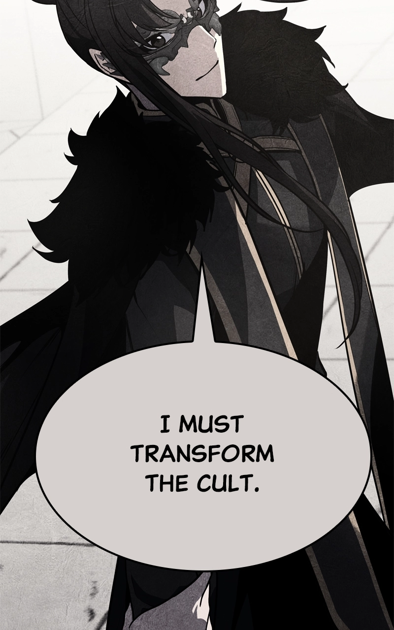 Reincarnated as an Unruly Heir Chapter 166 Page 35