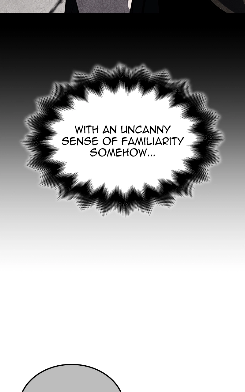 Reincarnated as an Unruly Heir Chapter 166 Page 36
