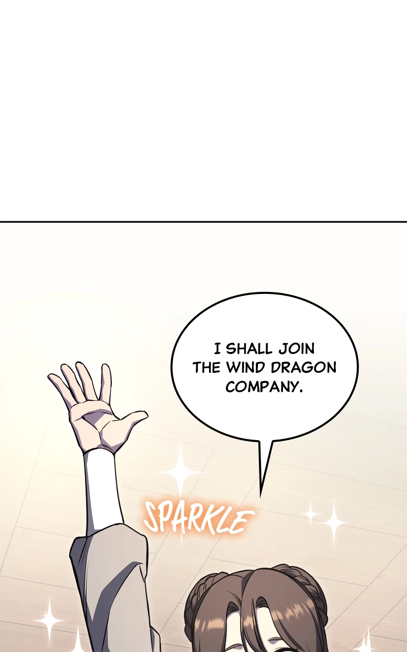 Reincarnated as an Unruly Heir Chapter 166 Page 38