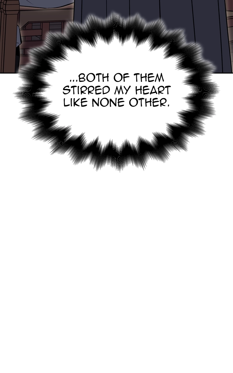 Reincarnated as an Unruly Heir Chapter 166 Page 40