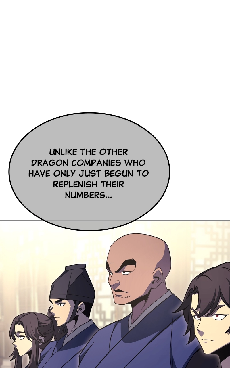 Reincarnated as an Unruly Heir Chapter 166 Page 41