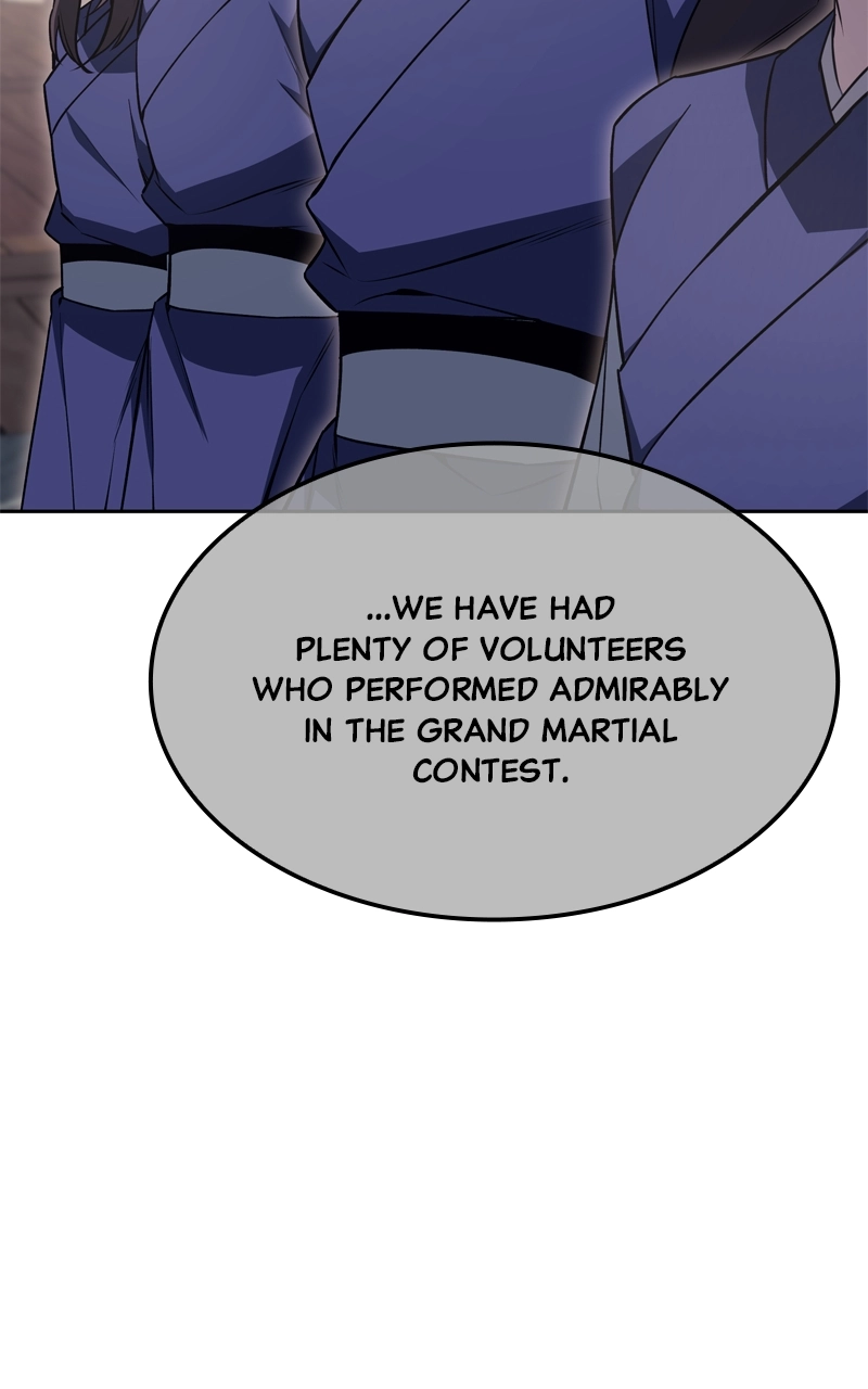 Reincarnated as an Unruly Heir Chapter 166 Page 42