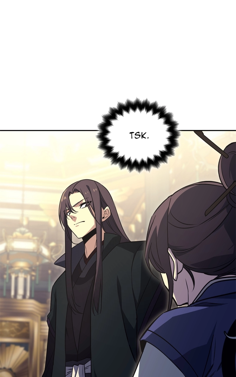 Reincarnated as an Unruly Heir Chapter 166 Page 47