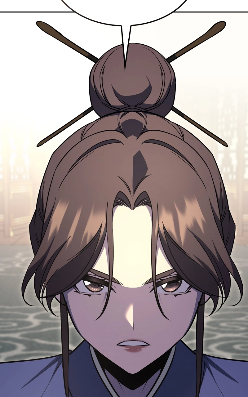 Reincarnated as an Unruly Heir Chapter 166 Page 49