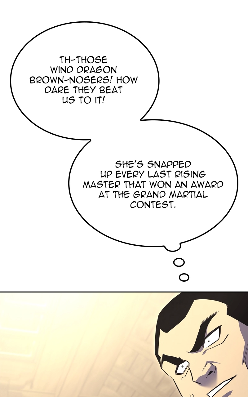 Reincarnated as an Unruly Heir Chapter 166 Page 51