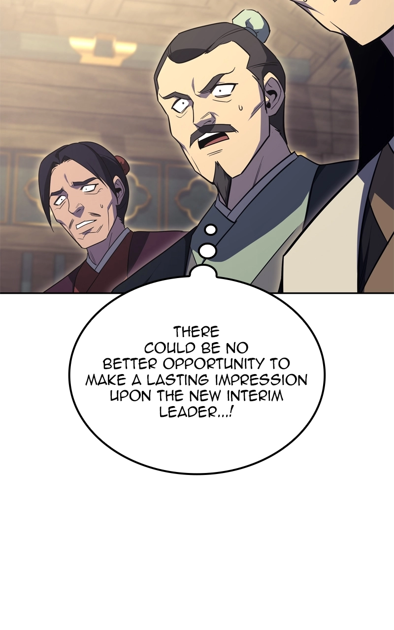 Reincarnated as an Unruly Heir Chapter 166 Page 52