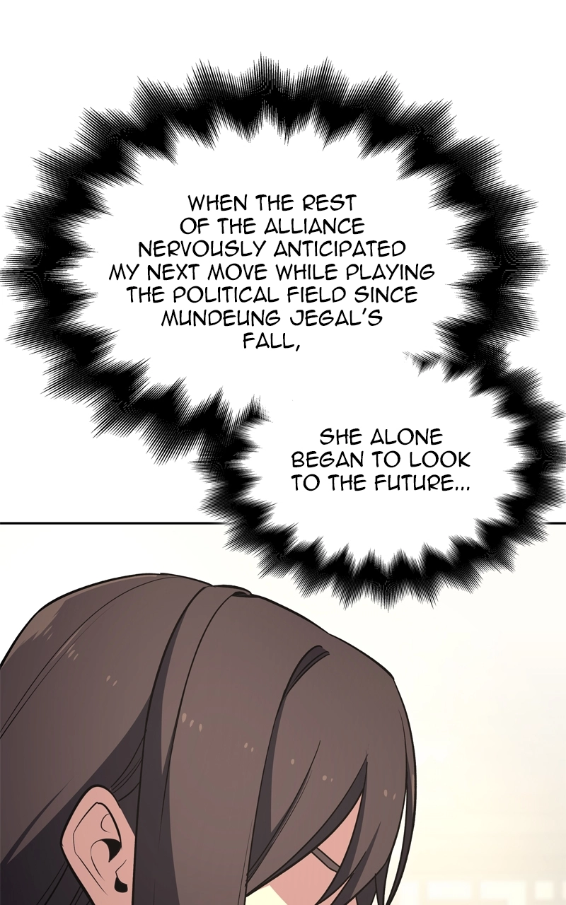 Reincarnated as an Unruly Heir Chapter 166 Page 53