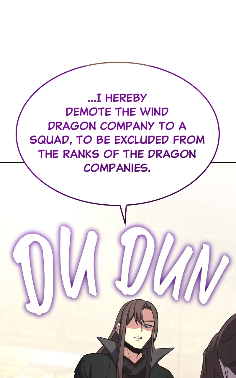Reincarnated as an Unruly Heir Chapter 166 Page 55