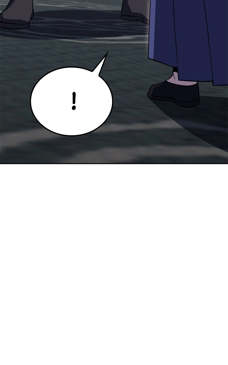 Reincarnated as an Unruly Heir Chapter 166 Page 57