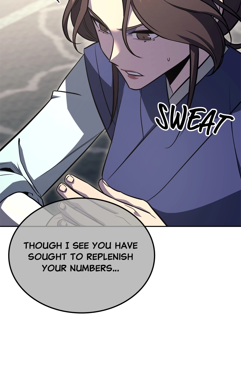 Reincarnated as an Unruly Heir Chapter 166 Page 59