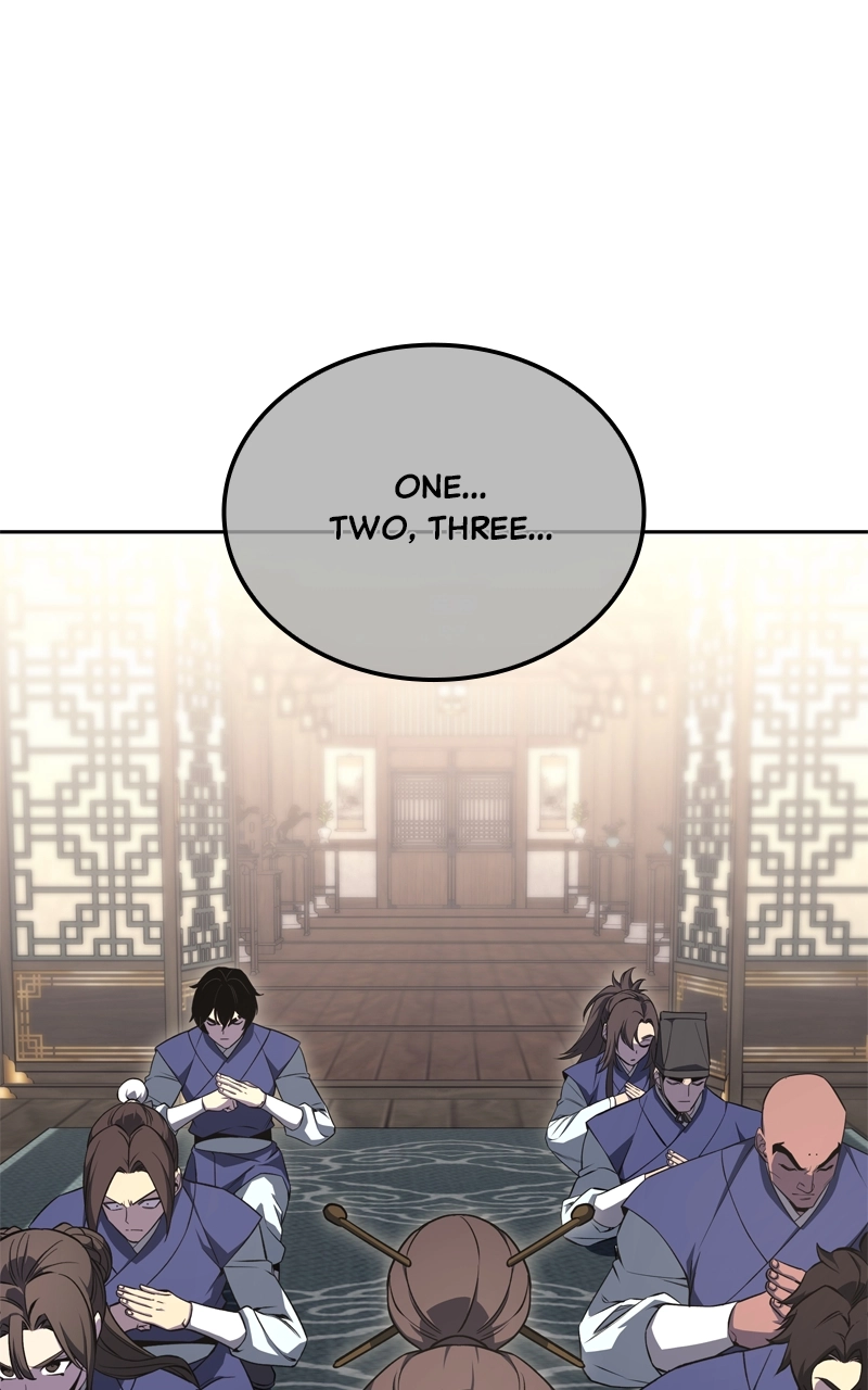 Reincarnated as an Unruly Heir Chapter 166 Page 60
