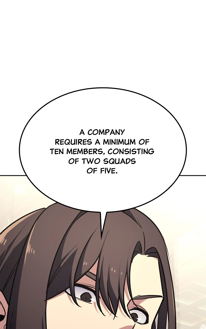 Reincarnated as an Unruly Heir Chapter 166 Page 62