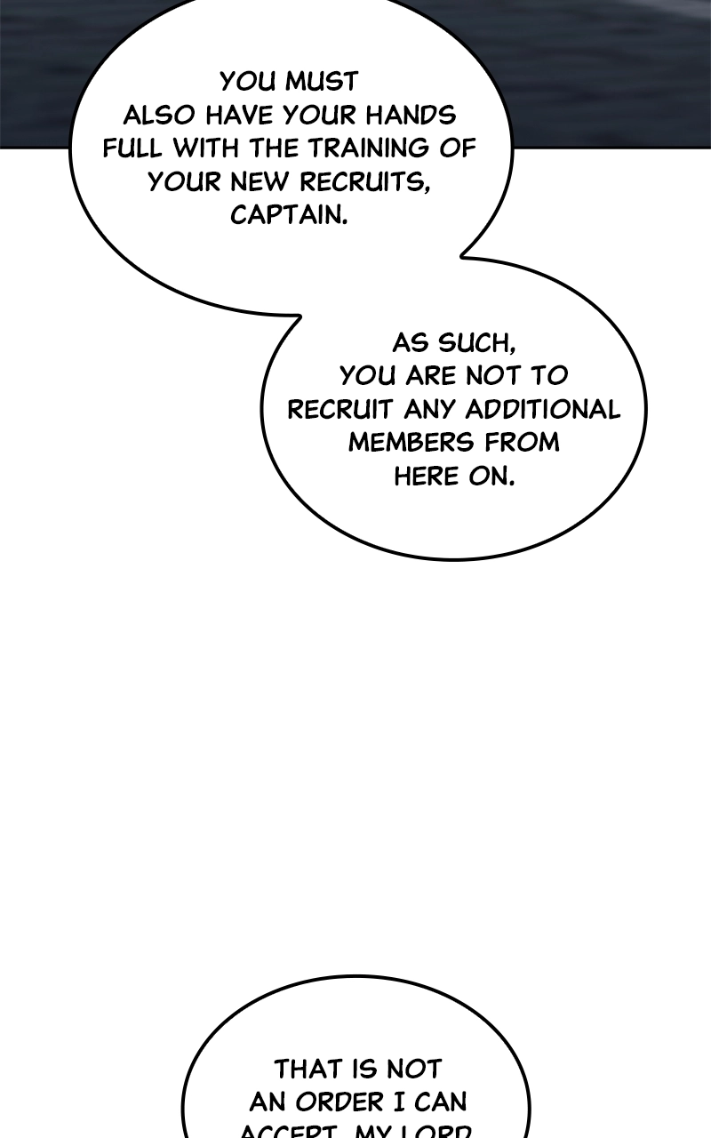 Reincarnated as an Unruly Heir Chapter 166 Page 66