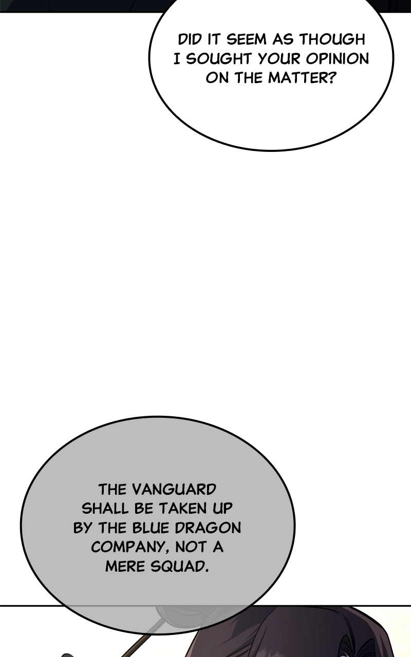 Reincarnated as an Unruly Heir Chapter 166 Page 68
