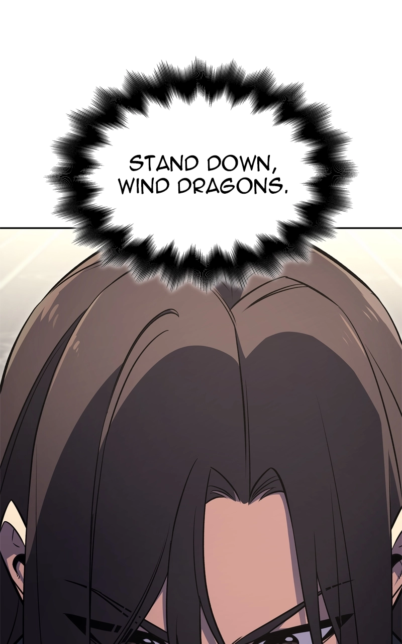 Reincarnated as an Unruly Heir Chapter 166 Page 70