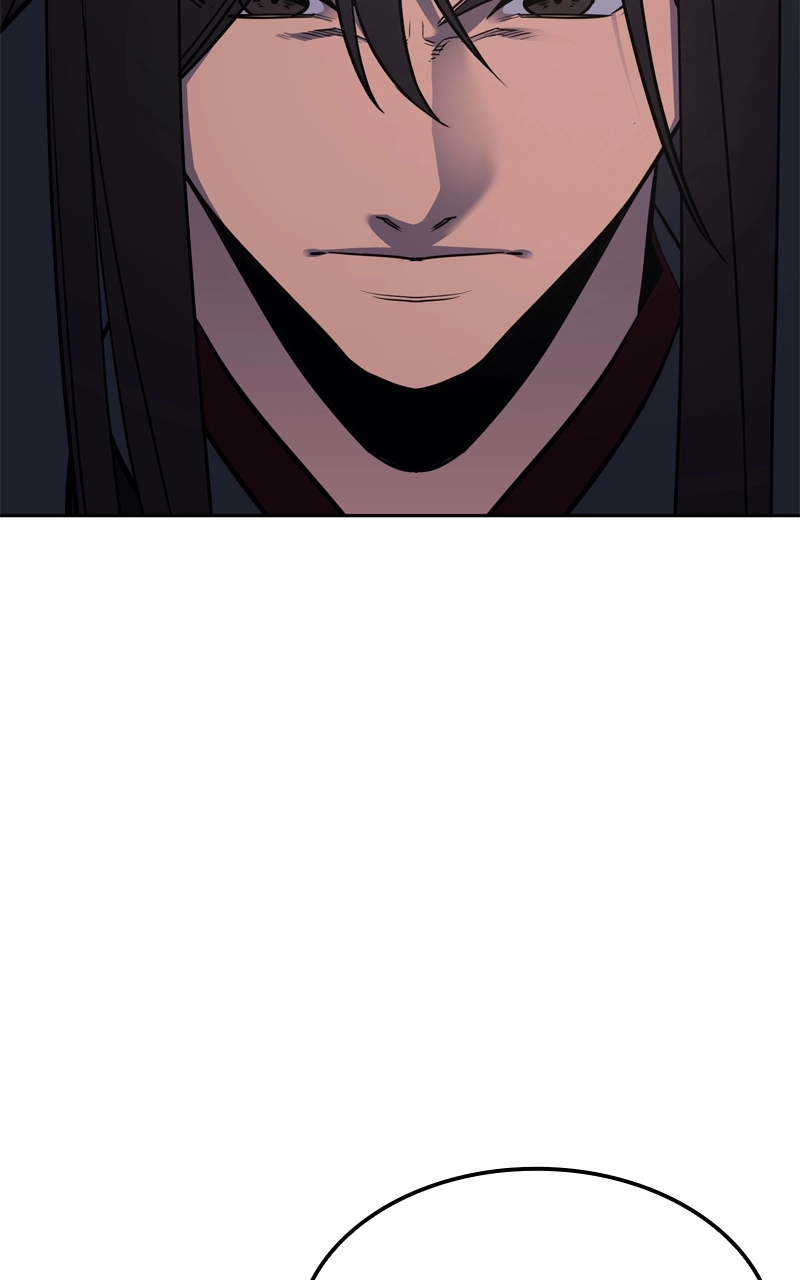 Reincarnated as an Unruly Heir Chapter 166 Page 71