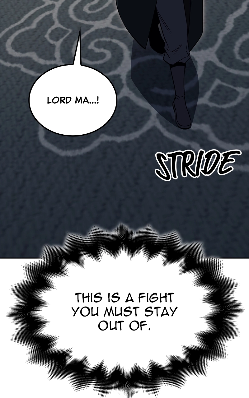 Reincarnated as an Unruly Heir Chapter 166 Page 73