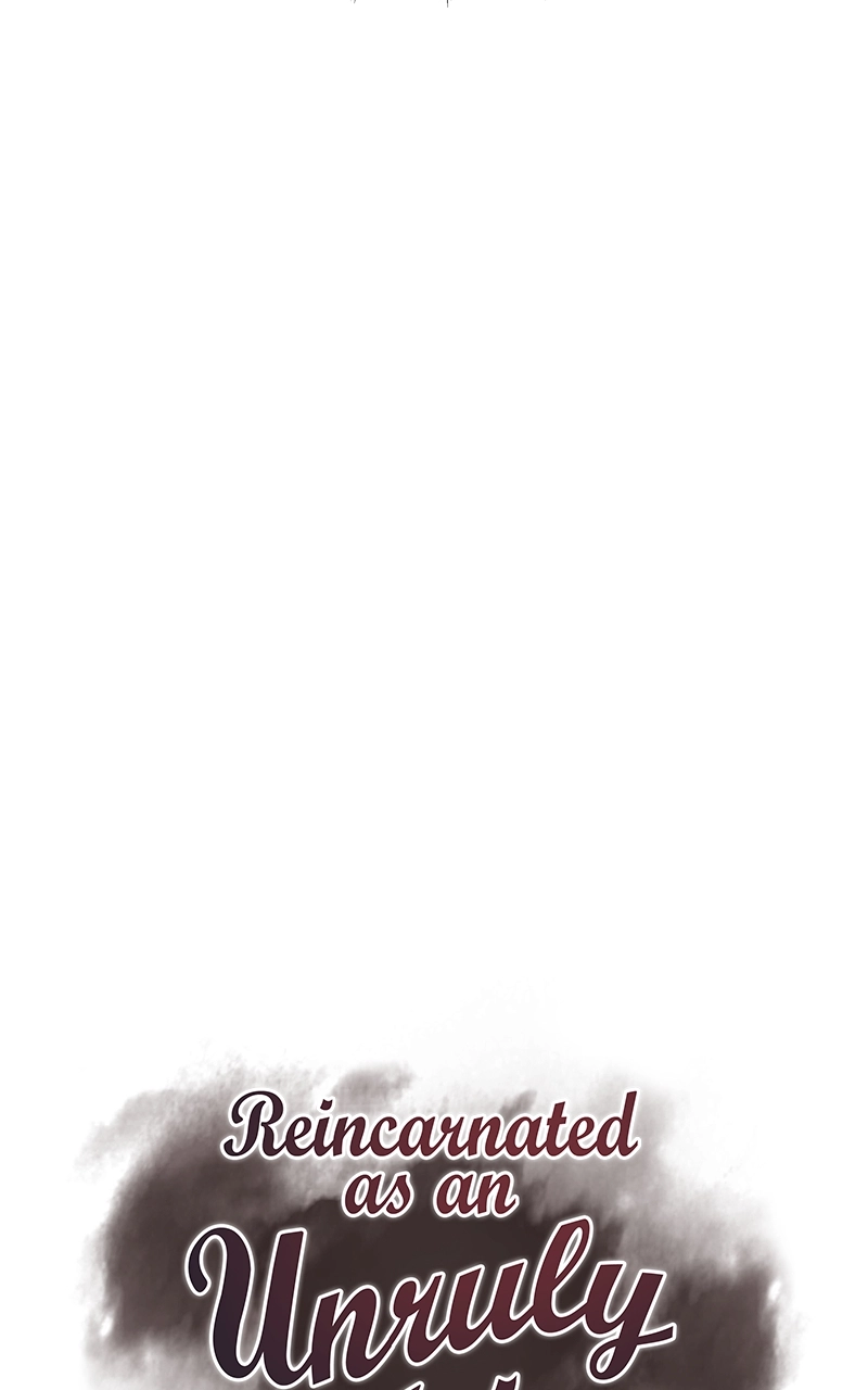 Reincarnated as an Unruly Heir Chapter 166 Page 74