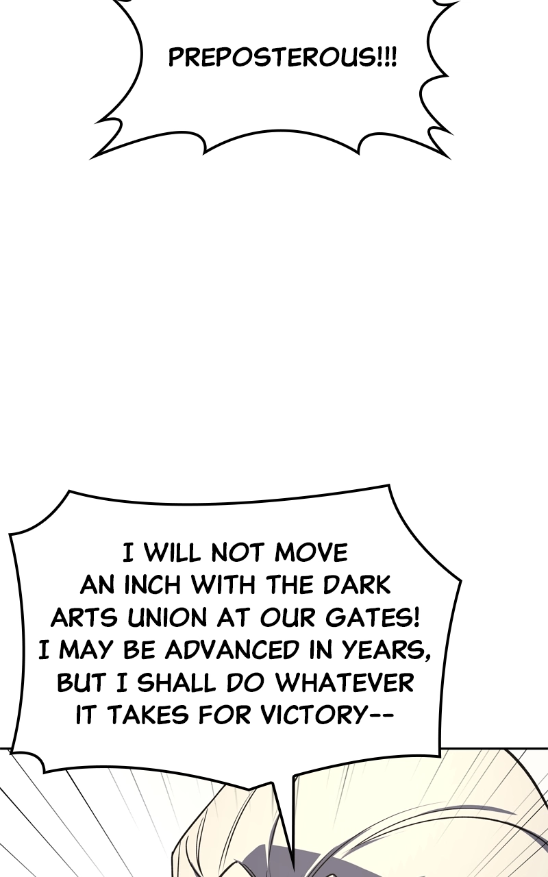 Reincarnated as an Unruly Heir Chapter 166 Page 85