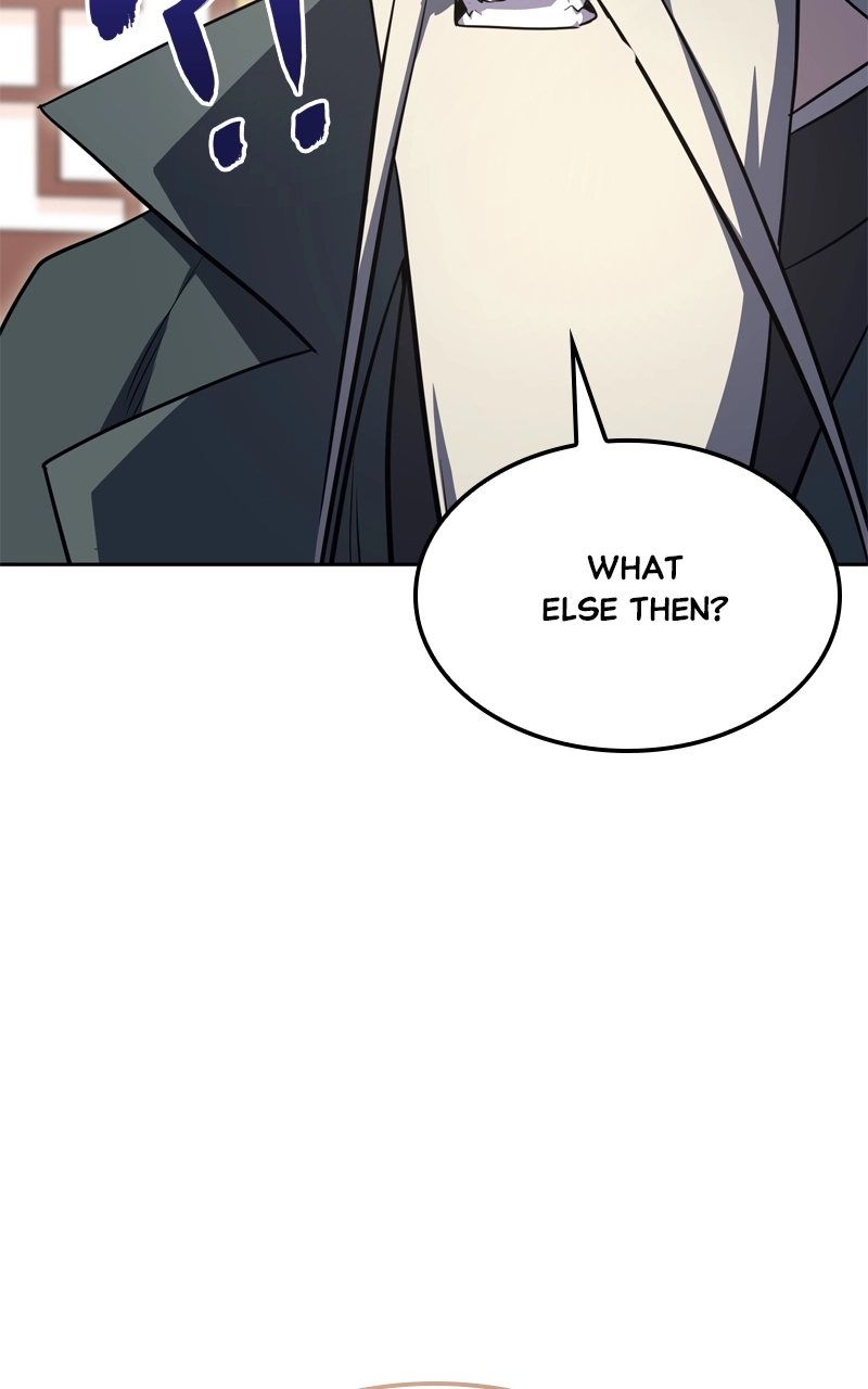 Reincarnated as an Unruly Heir Chapter 166 Page 88