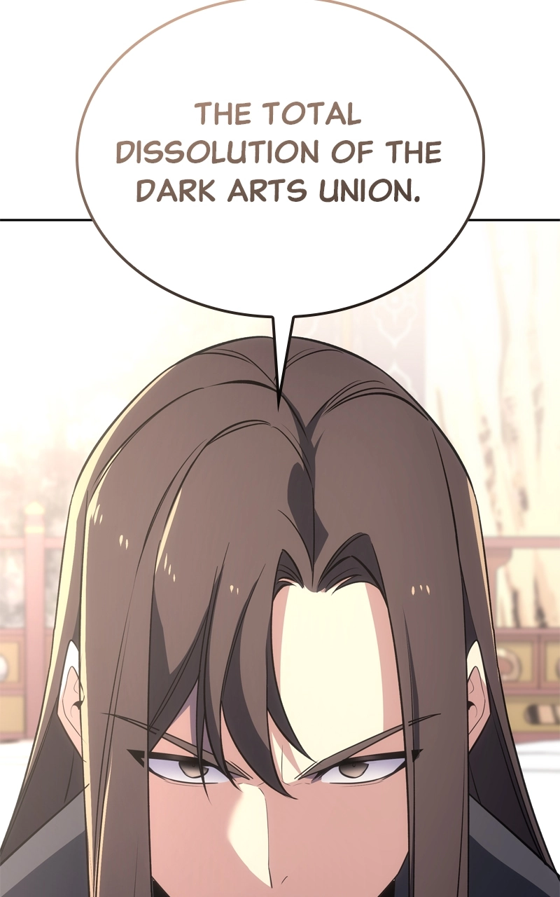 Reincarnated as an Unruly Heir Chapter 166 Page 89