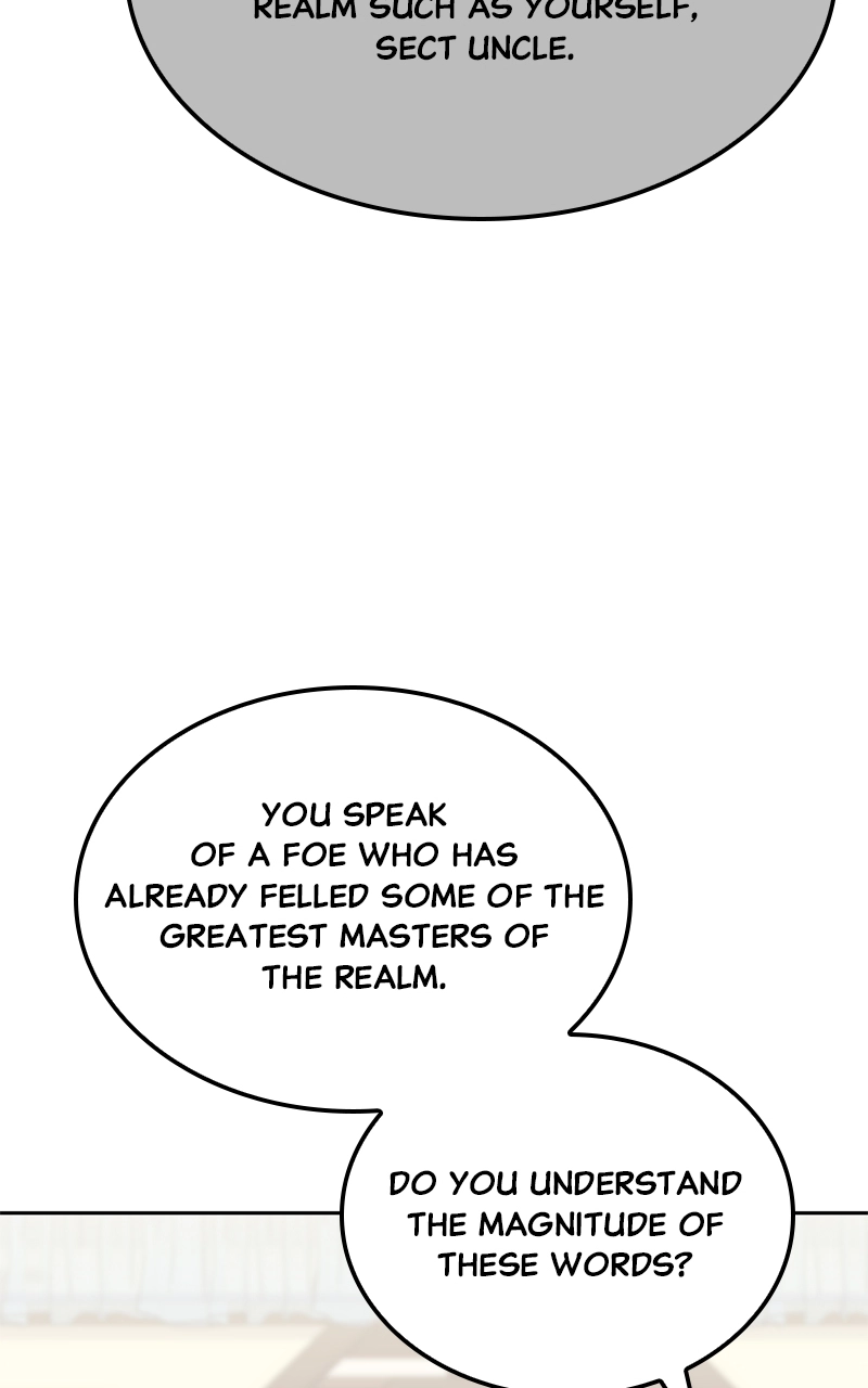 Reincarnated as an Unruly Heir Chapter 166 Page 93