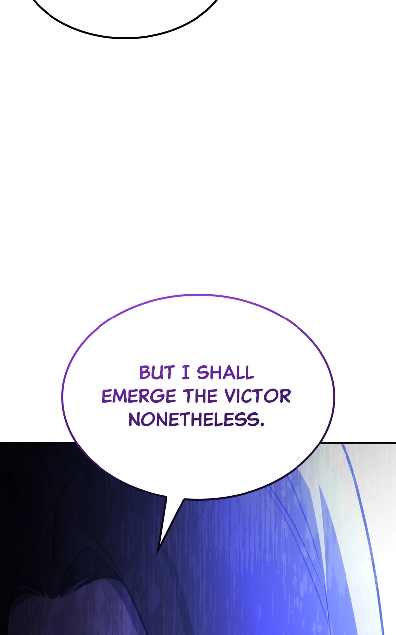 Reincarnated as an Unruly Heir Chapter 166 Page 95