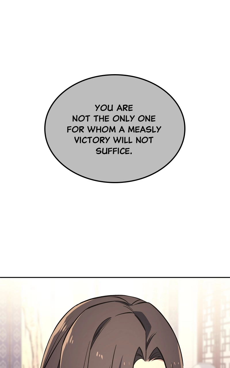 Reincarnated as an Unruly Heir Chapter 166 Page 99