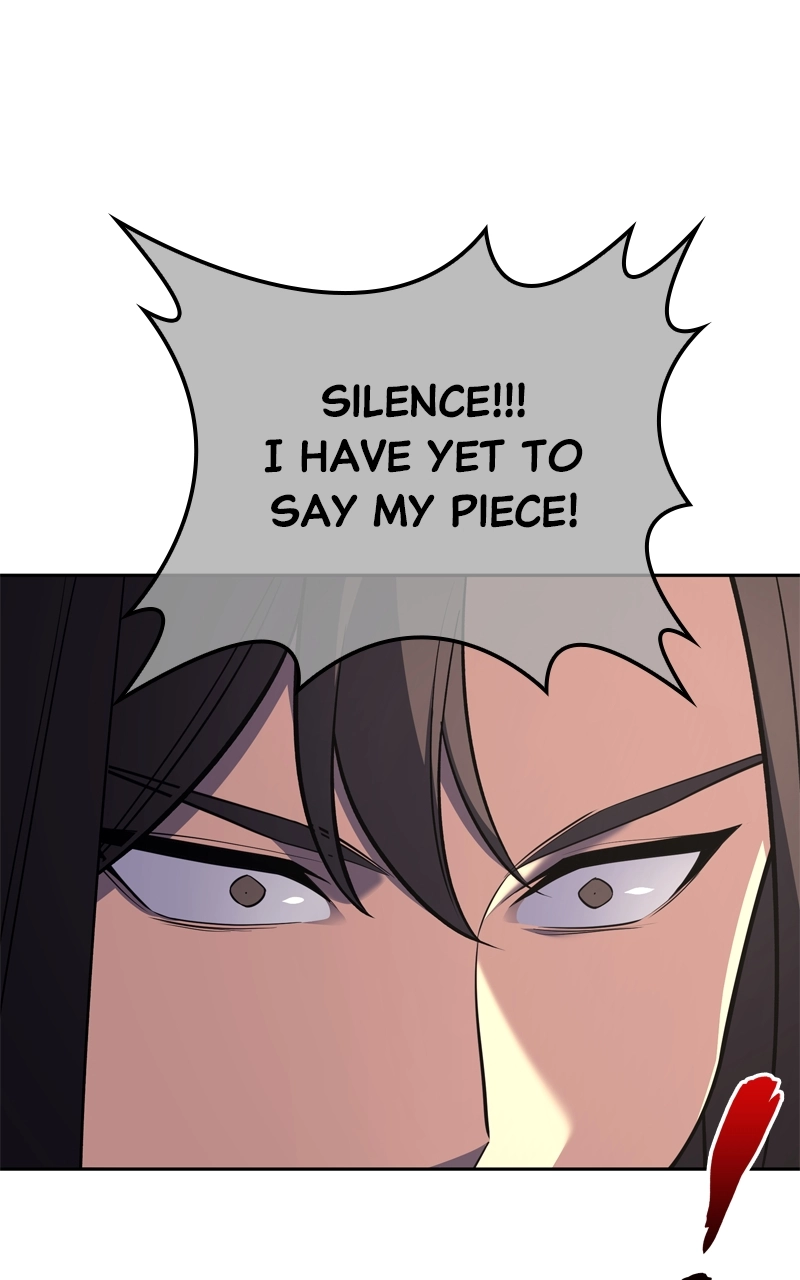 Reincarnated as an Unruly Heir Chapter 166 Page 101