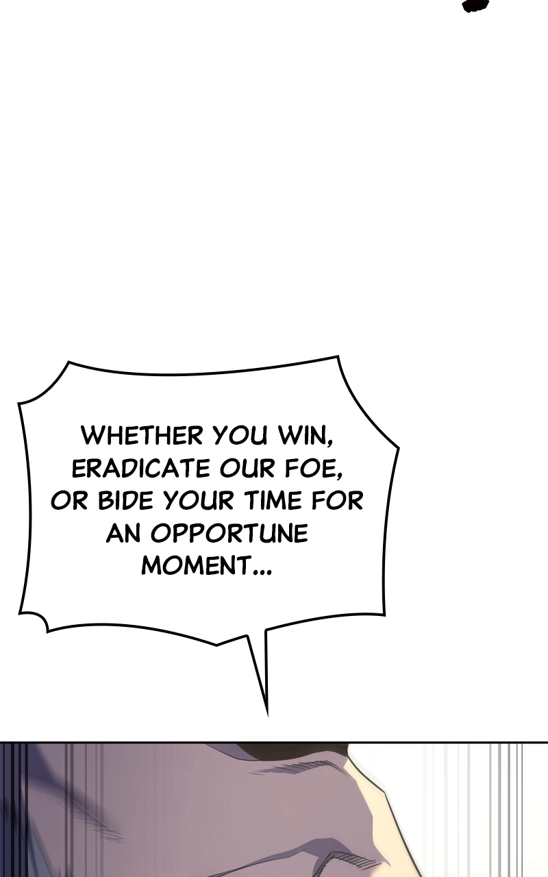 Reincarnated as an Unruly Heir Chapter 166 Page 102