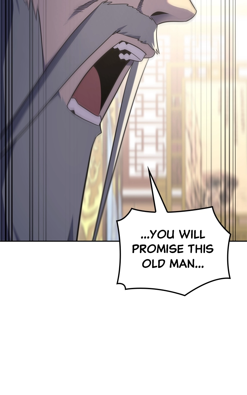 Reincarnated as an Unruly Heir Chapter 166 Page 103