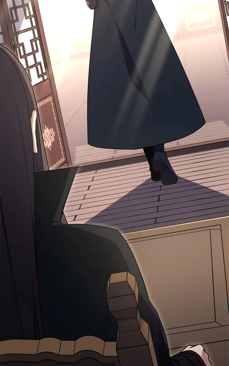 Reincarnated as an Unruly Heir Chapter 166 Page 105