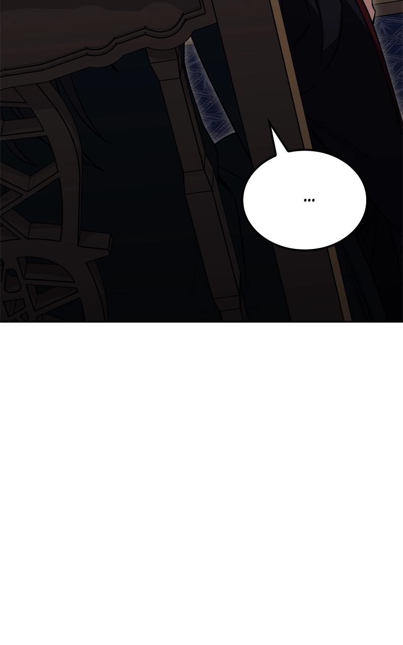 Reincarnated as an Unruly Heir Chapter 166 Page 106