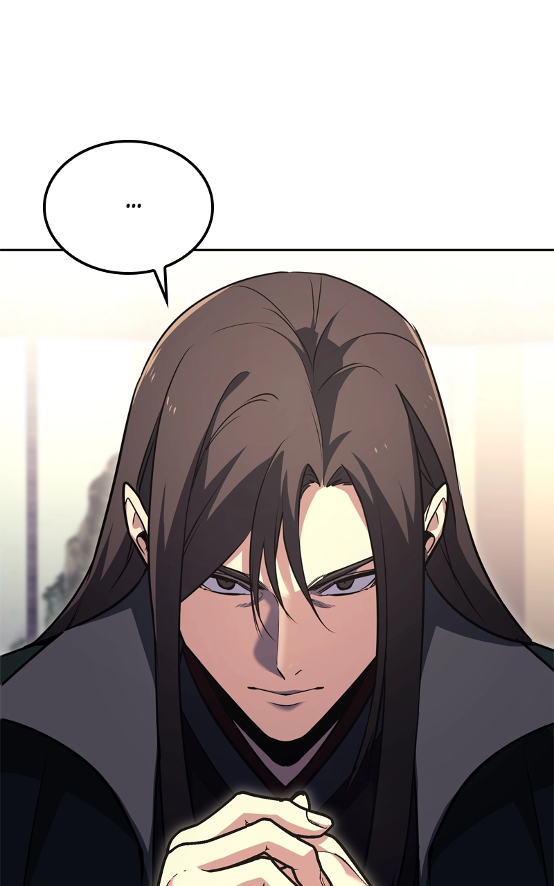 Reincarnated as an Unruly Heir Chapter 166 Page 107