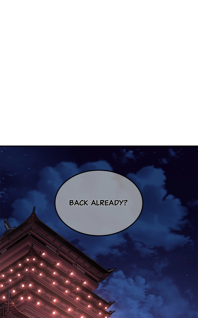Reincarnated as an Unruly Heir Chapter 166 Page 109