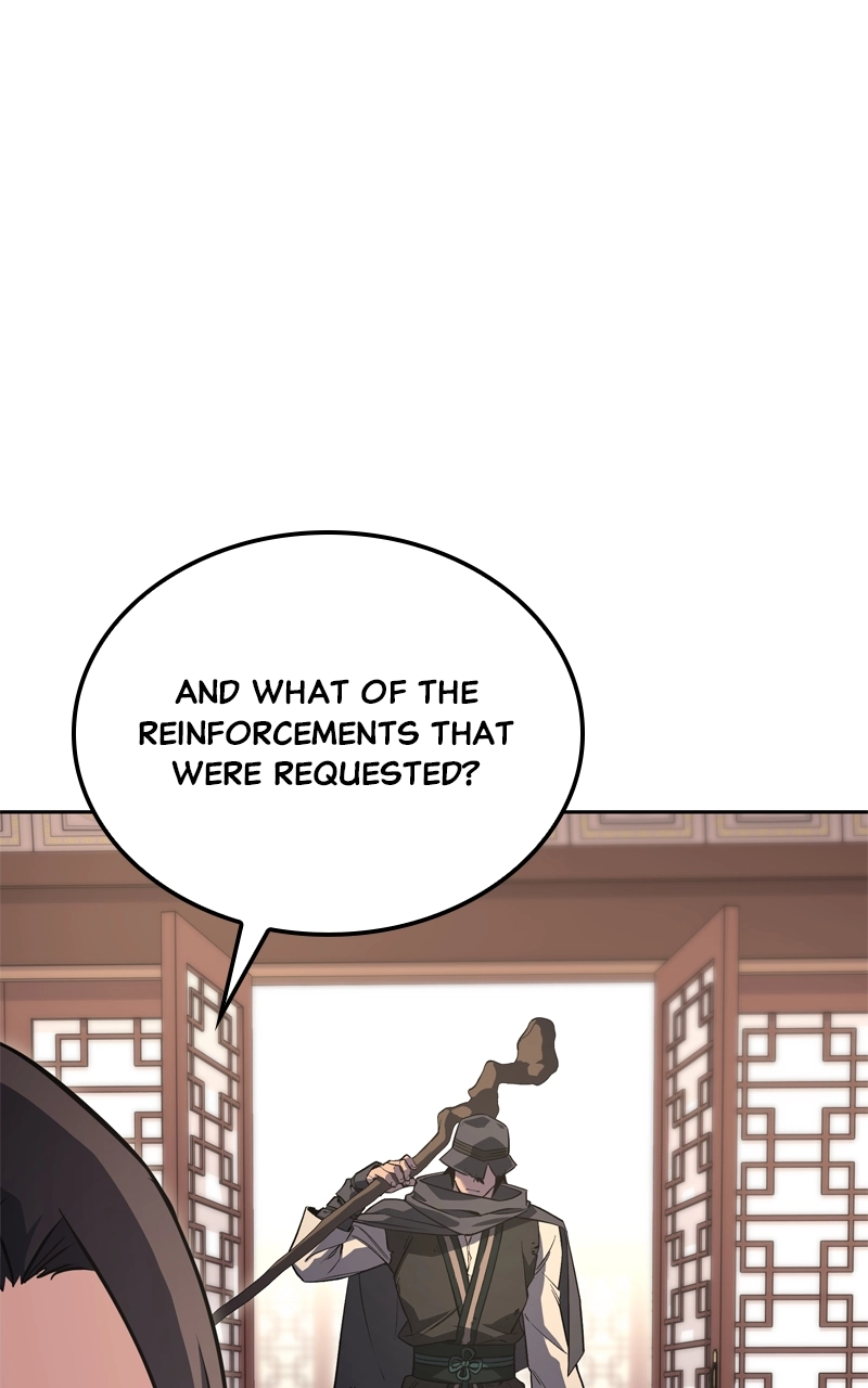 Reincarnated as an Unruly Heir Chapter 166 Page 111