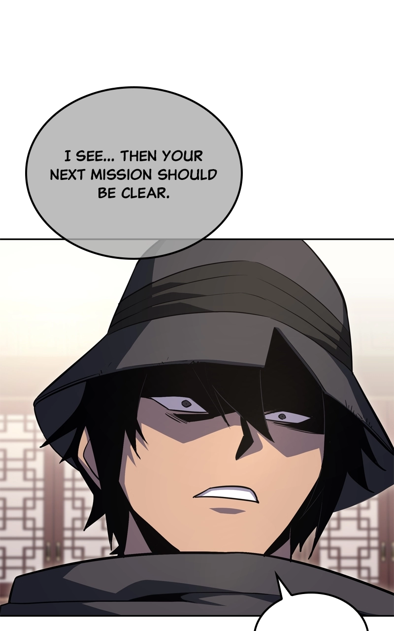 Reincarnated as an Unruly Heir Chapter 166 Page 113