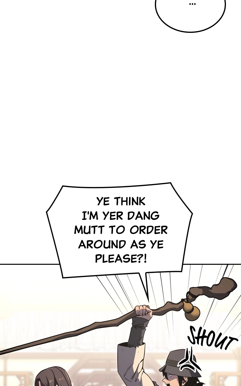 Reincarnated as an Unruly Heir Chapter 166 Page 114