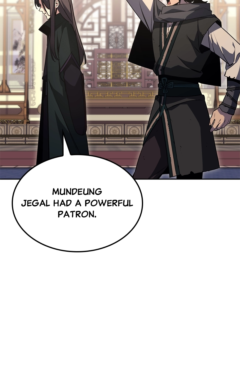 Reincarnated as an Unruly Heir Chapter 166 Page 115