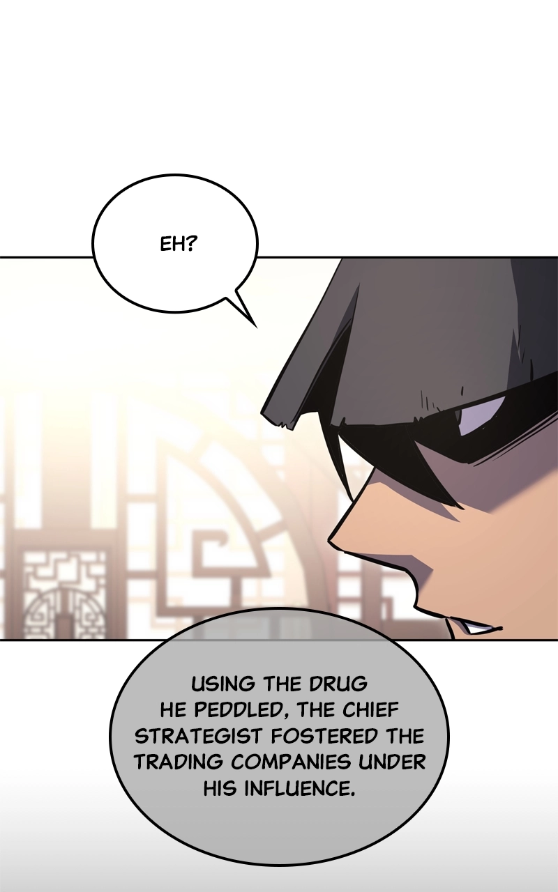 Reincarnated as an Unruly Heir Chapter 166 Page 116