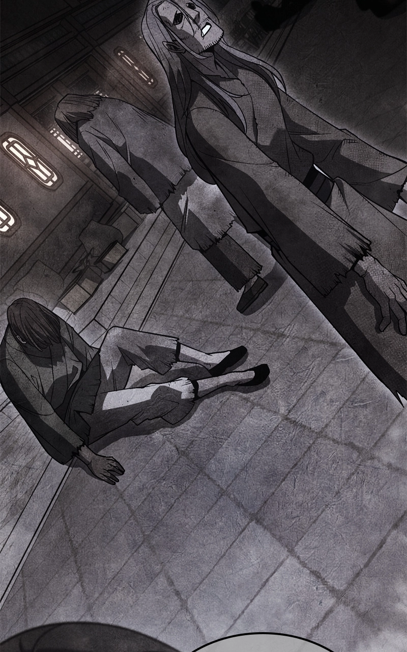 Reincarnated as an Unruly Heir Chapter 166 Page 118