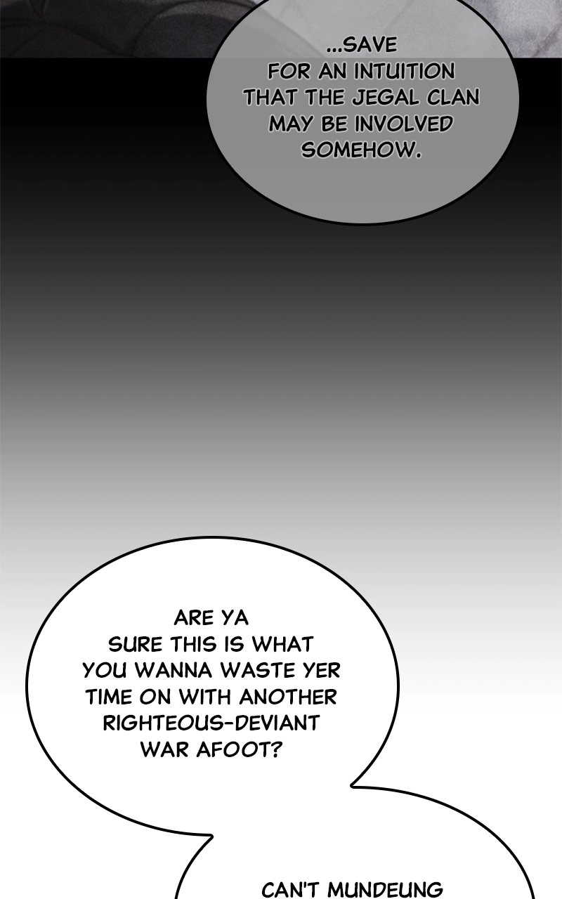 Reincarnated as an Unruly Heir Chapter 166 Page 119
