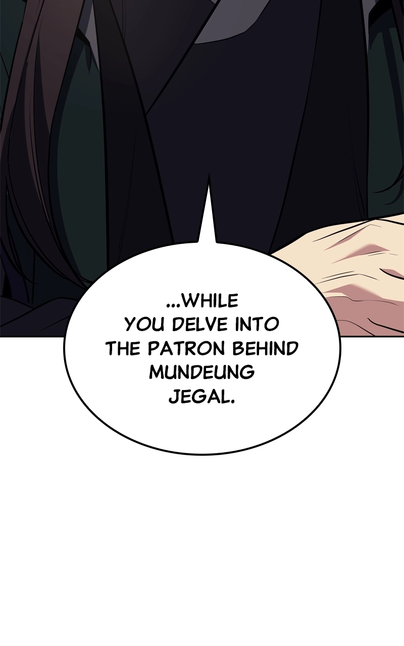 Reincarnated as an Unruly Heir Chapter 166 Page 123