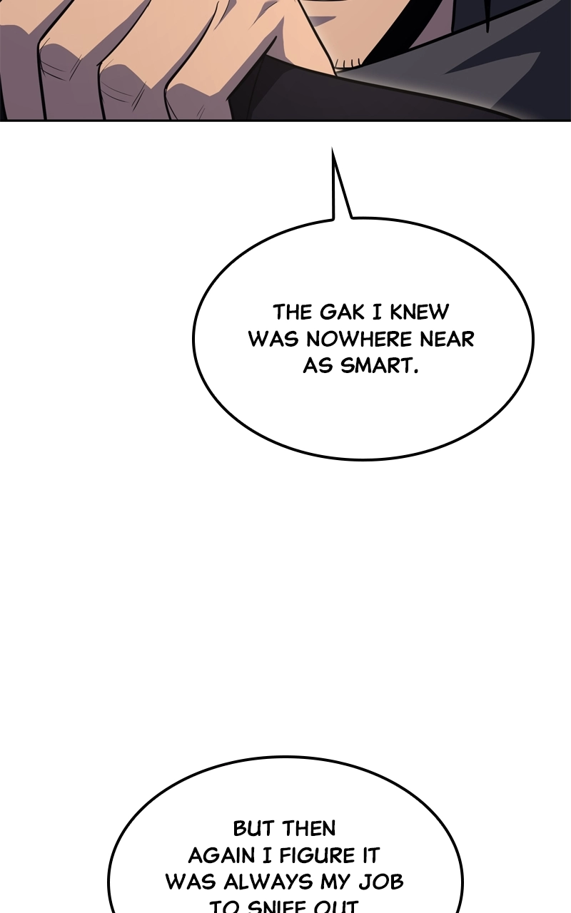 Reincarnated as an Unruly Heir Chapter 166 Page 125