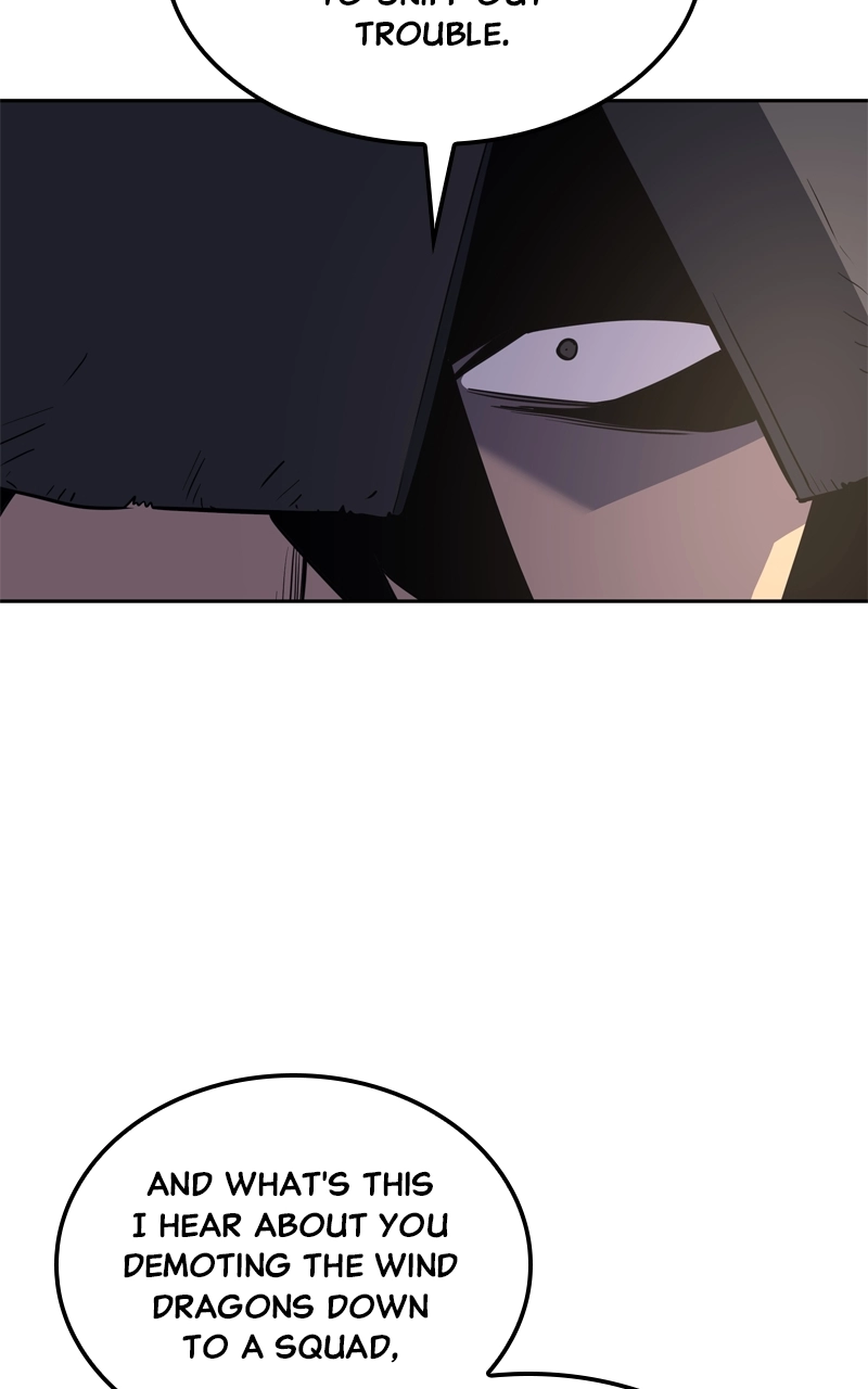 Reincarnated as an Unruly Heir Chapter 166 Page 126