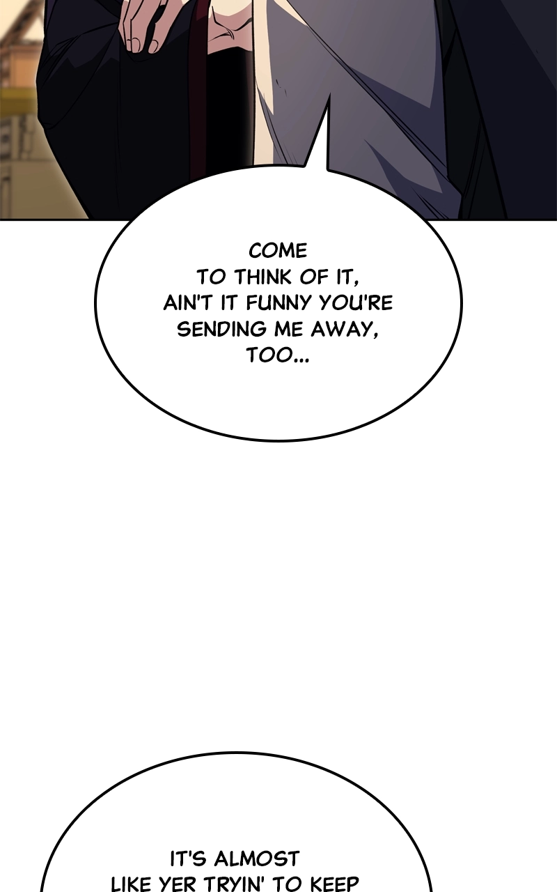 Reincarnated as an Unruly Heir Chapter 166 Page 128