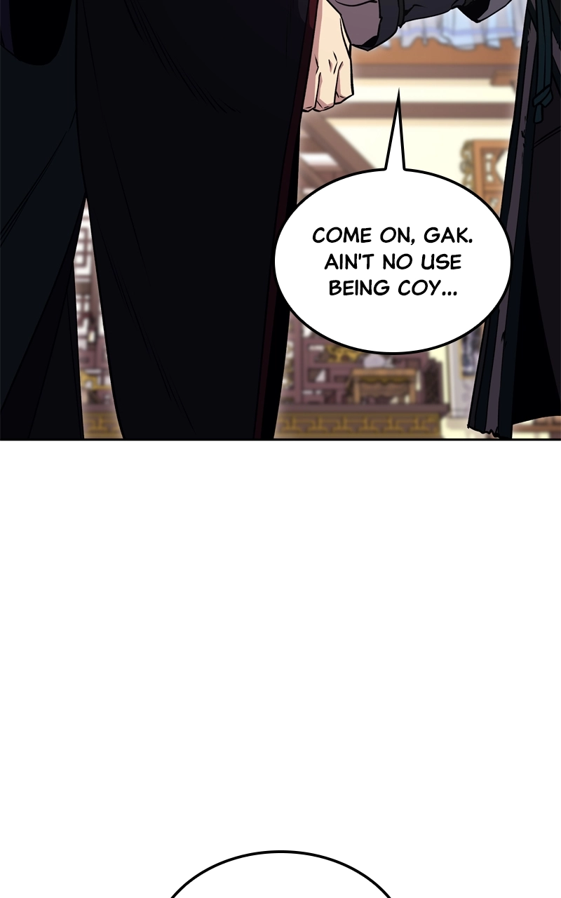 Reincarnated as an Unruly Heir Chapter 166 Page 130