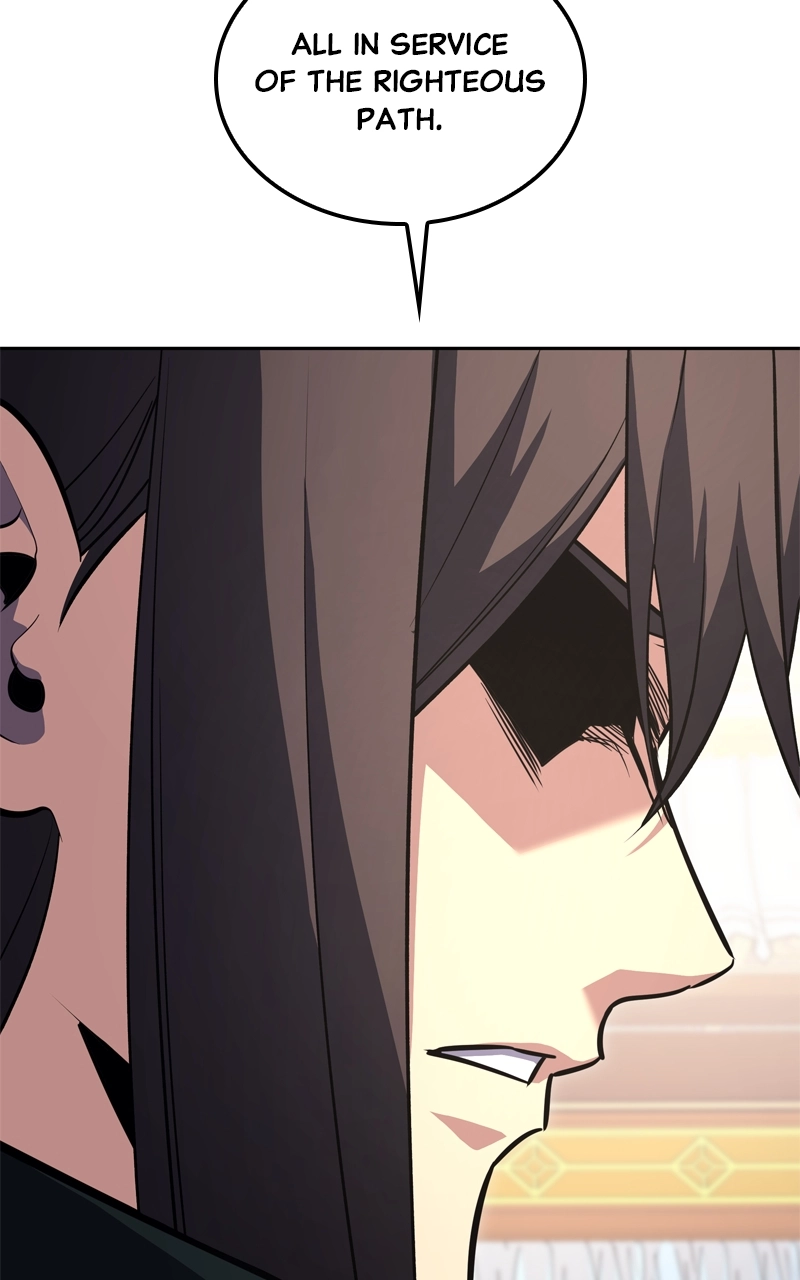 Reincarnated as an Unruly Heir Chapter 166 Page 131