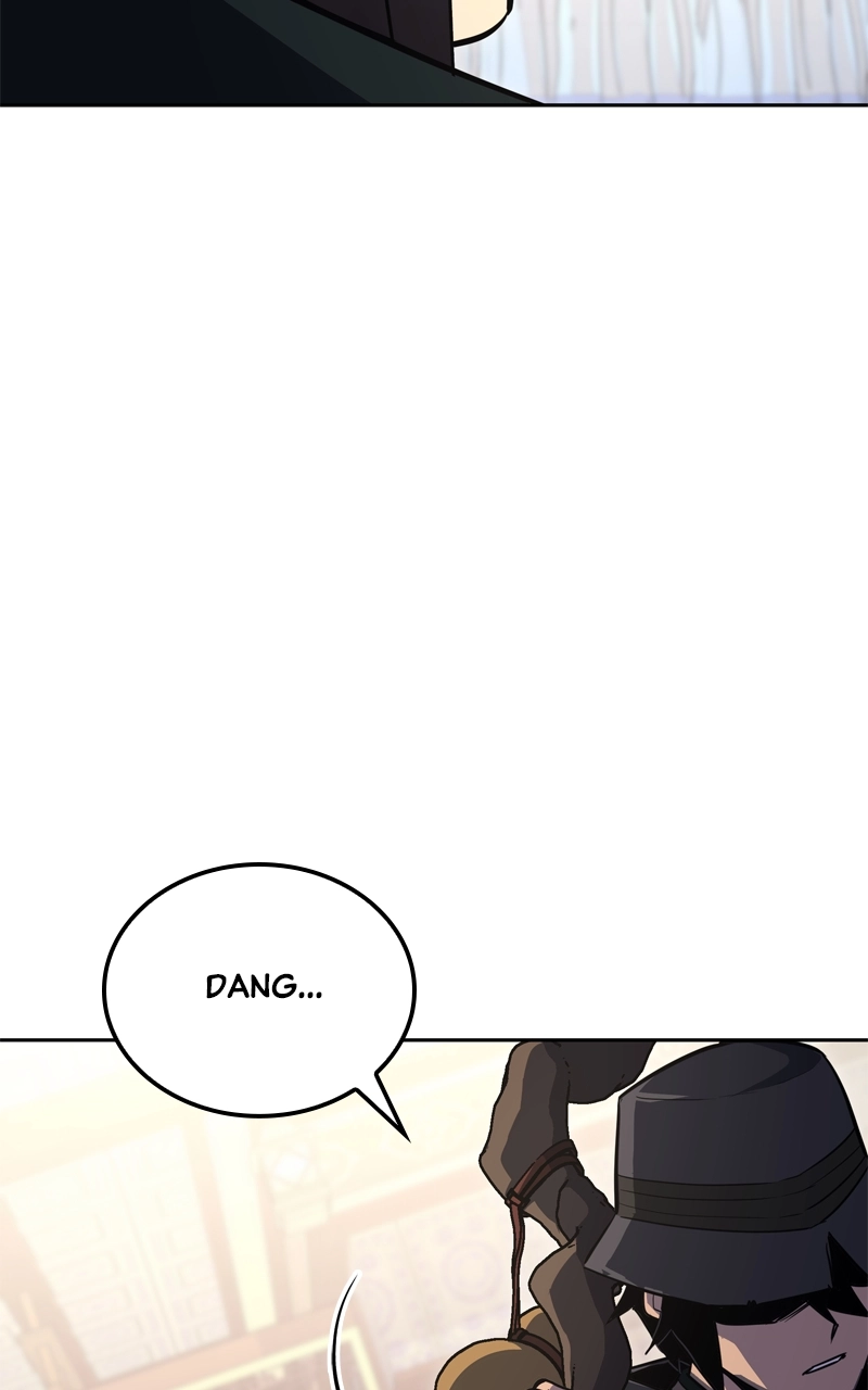 Reincarnated as an Unruly Heir Chapter 166 Page 132